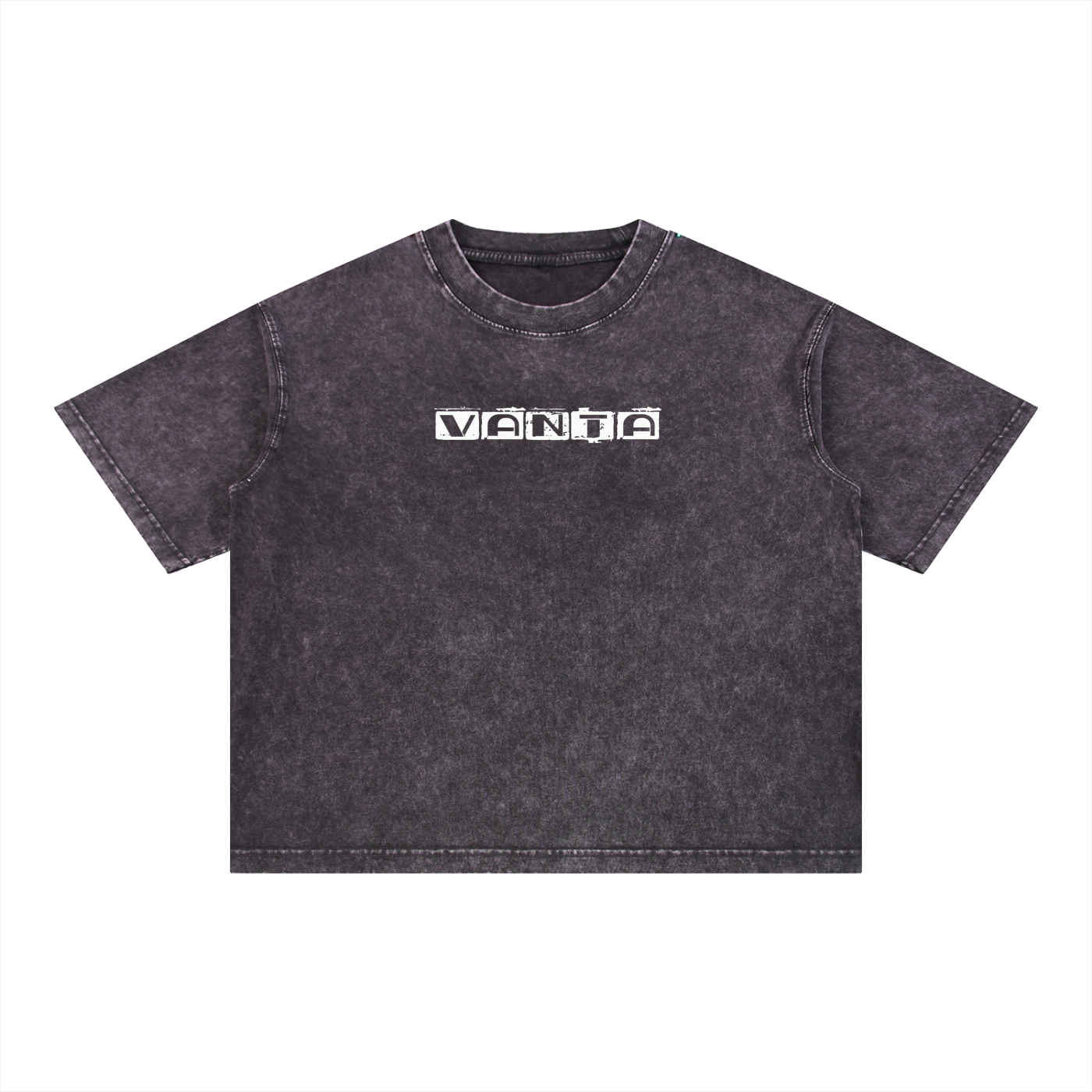 Designed for the few graphic Tee
