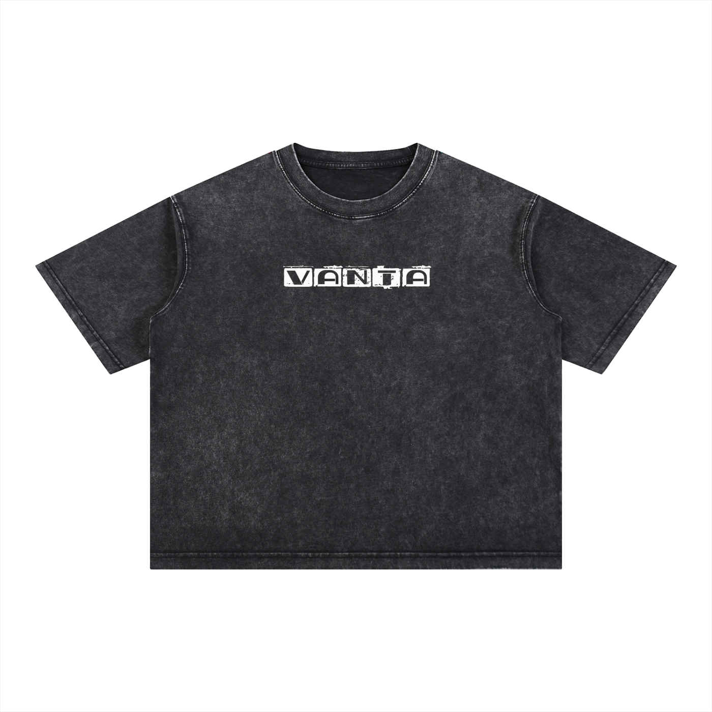 Designed for the few graphic Tee